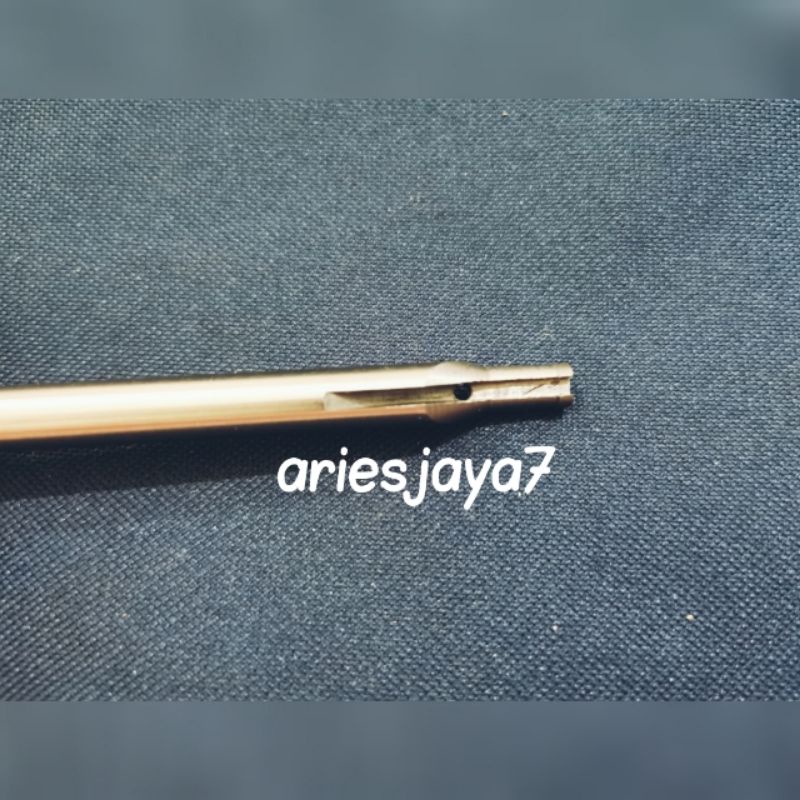 As Tiang Jarum Mesin Jahit Traditional