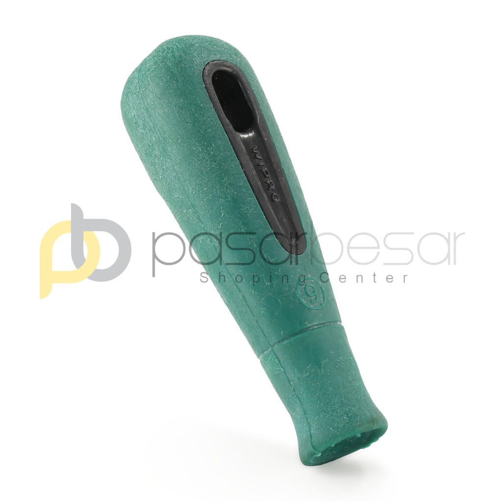

agang Kikir, File Handle 6” WIPRO