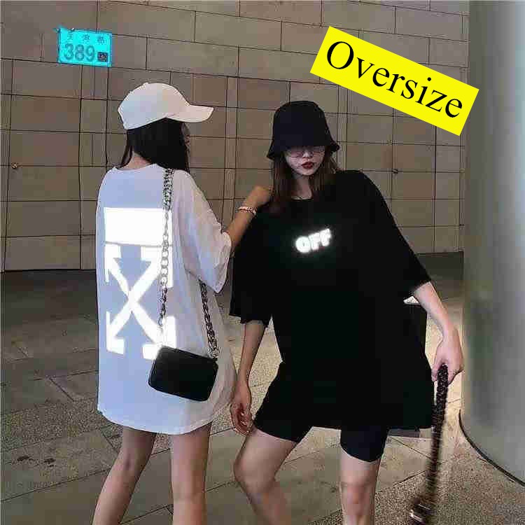  Kaos  T Shirt Desain  Custom  Kucing Lush Reflective 2021 