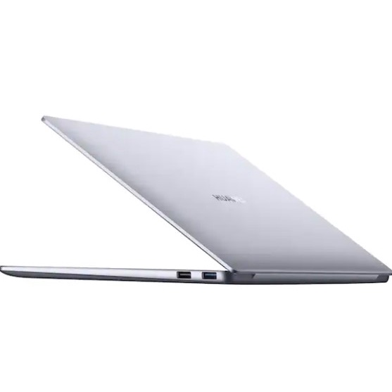 HUAWEI MATEBOOK D15 I5 1135G7 8GB 512SSD IRISXE W11 15.4FHD SILVER