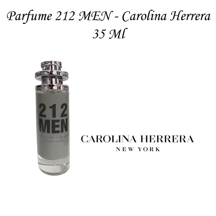 Kanzo - Parfum Thailand 35ml Premium / Parfum Thailand 35ml Termurah / Parfum Thailand 35ml PART II