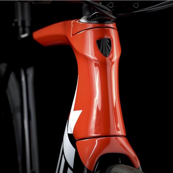 Jual Trek Emonda Sl6 Harga Terbaik Juni 2022 | Shopee Indonesia