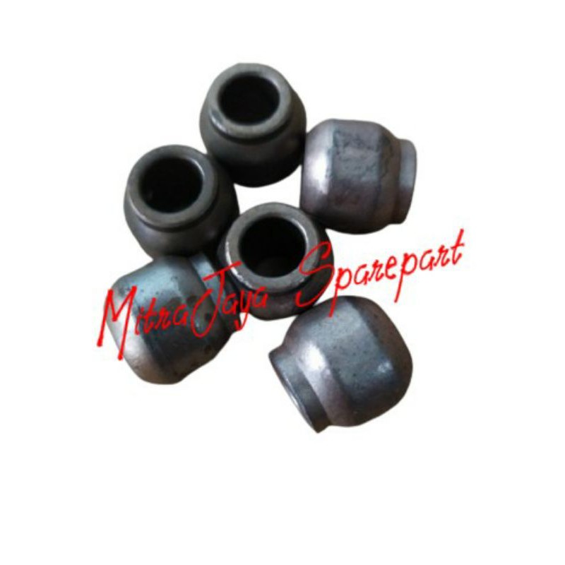 BOS KIPAS ANGIN GENTONG MASPION / BOSHING KIPAS ANGIN GENTONG