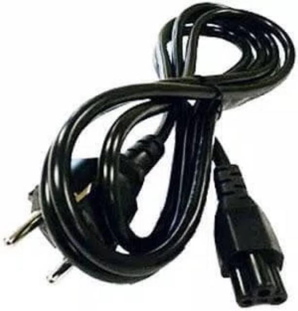 Hati-hati Dengan Yang Murah - Casan Adapter Charger Laptop ACER ASPIRE Murah For OUTPUT 19V / 3.42A