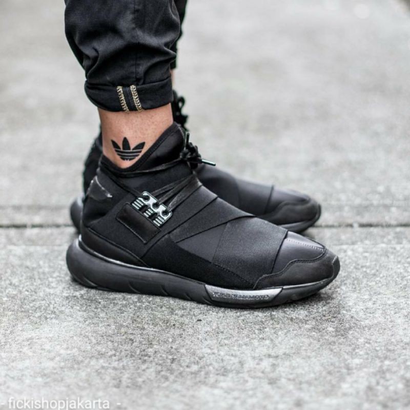 adidas tubular y3 france homme