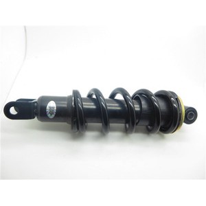 Monosok / Shockbreaker Belakang Vixion High Quality