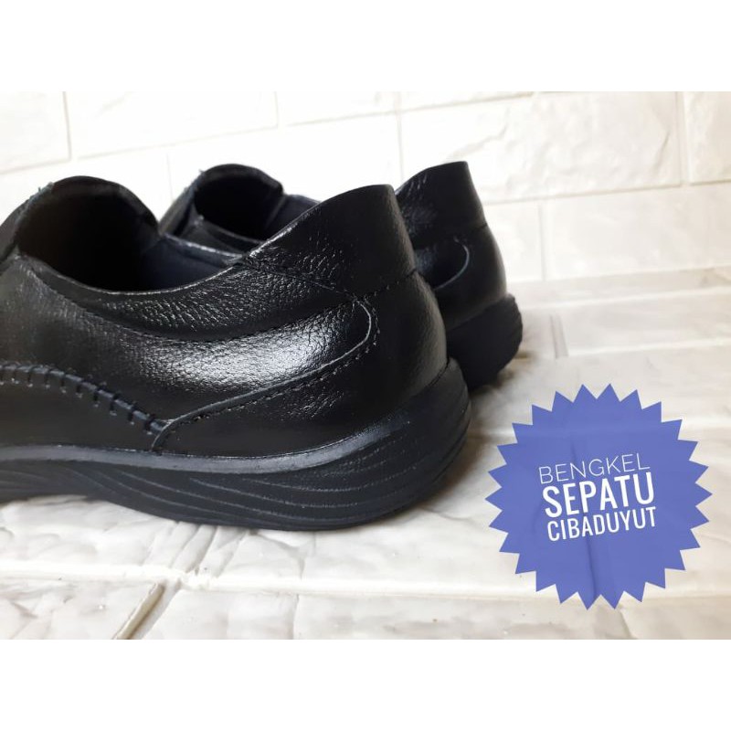 sepatukasualterlaris