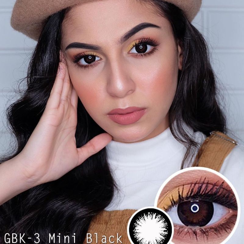 softlens eos mini gbk3 14mm