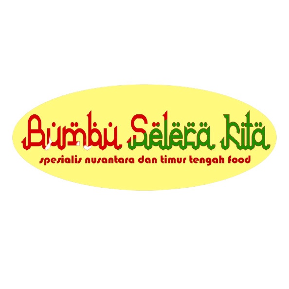 

Fe01Ggg Kapulaga Hijau Arab India Premium/ Kapol India Arab/ Cardamom - 10 Gr F30E1F11