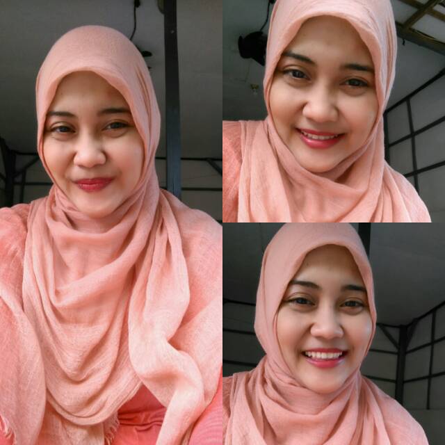 galleryhijab.solo