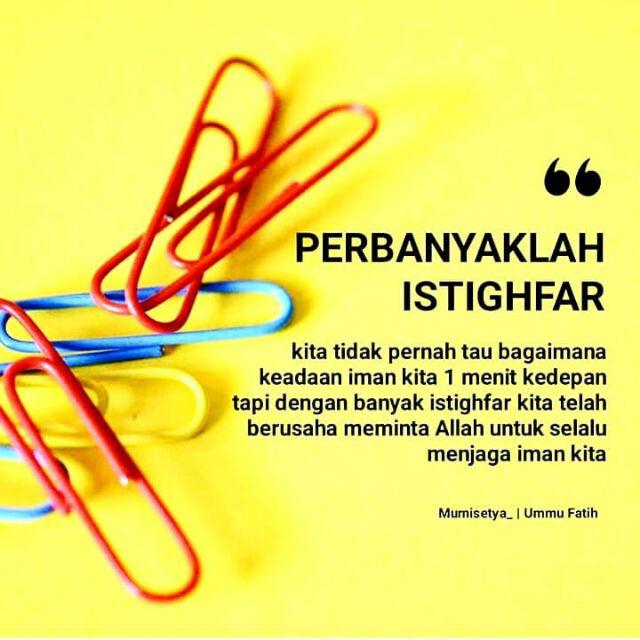 Fata - Bed Cover Set Ibiza Blue King Size 180x200 / Queen Size 160x200