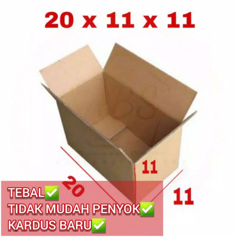 BOX KARDUS PACKING - BOX JAM TANGAN - BOX KARDUS POLOS TAMBAHAN PACKING GSHOCK_CASIO