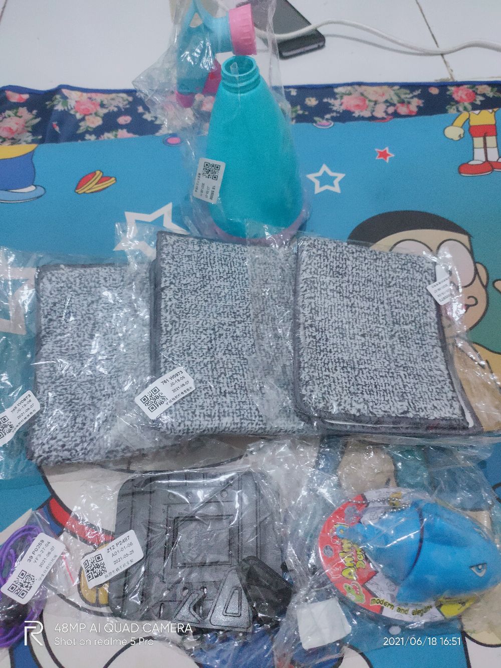 Adjustable Lanyard For Face Cover Holder Handy Hanger Around The Neck Face Covers Ear Saver Chain For Kids Adults