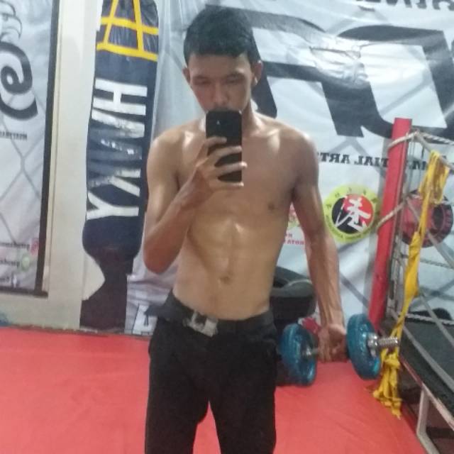 rizki1301