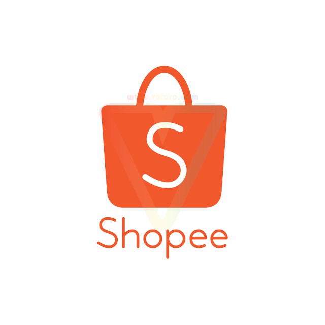 

American Selection 250 Gram TailGrowth Formula