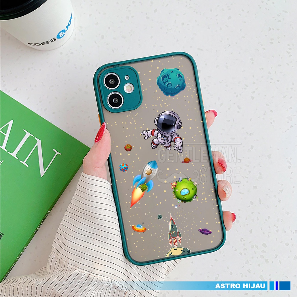 CASE PROTECTION PRINT INFINIX HOT 8 X650C HOT 9 PLAY HOT 10 HOT 10S HOT 10 PLAY HOT 11 PLAY HOT 11 HOT 11S NFC NOTE 8 NOTE 11 NFC NOTE 11 PRO NOTE 11S SMART 5 SMART 6 #P4