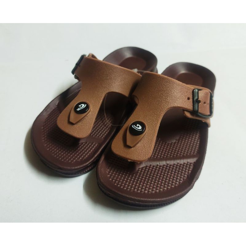 DULUX - Sandal Dulux 213 jepit Pria&amp;Wanita/ sandal Casual Berkualitas Keren Size 24-44 /  sandal jepit Dulux terlaris / sandal anak-anak / sandal Dulux 213 jepit termurah / sandal casual pria&amp;wanita /sandal jepit import /sandal santai /sandal rumah