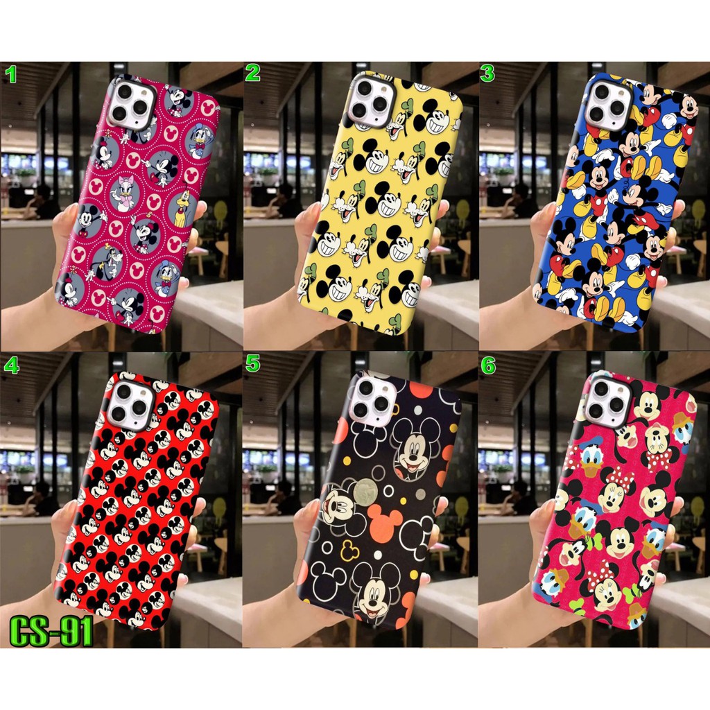case mickey mm  softcase hardcase case samsung a10 a10s a20 a20s a30 a30s m30 a50 a51 a71 a8