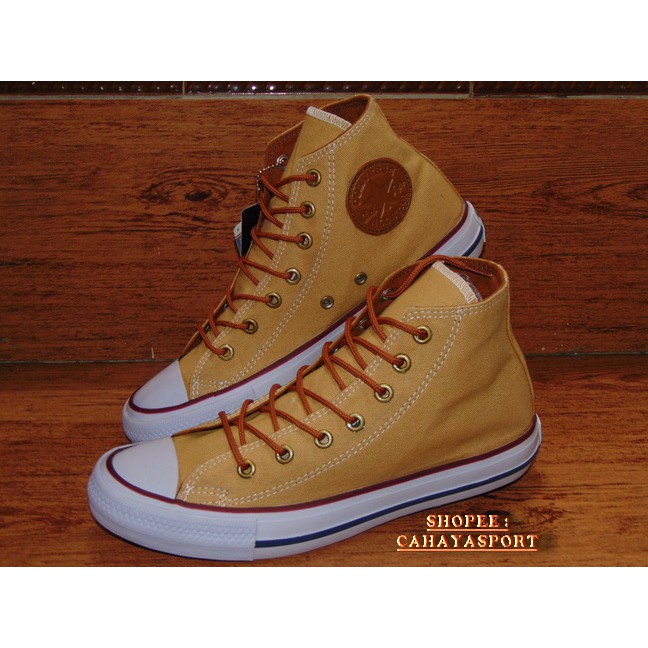 SEPATU PRIA CONVERSE ALL STAR CHUCK TAYLOR II SEPATUCONVERSE ALLSTAR UNDEFEATED