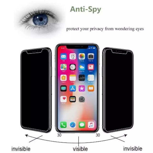 Xiaomi Redmi Note 5 Pro spy