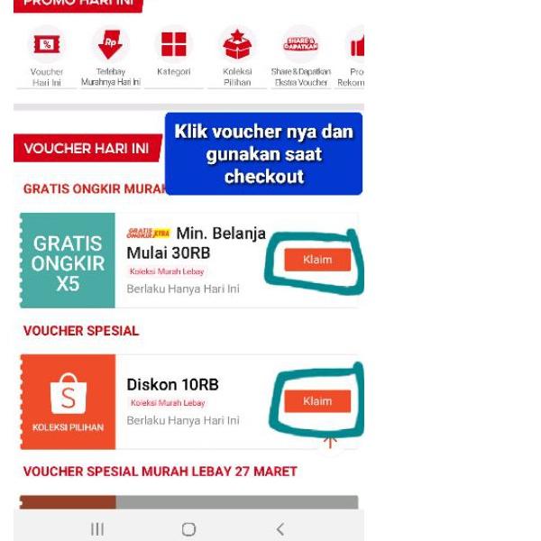 ◄ [ONGKIR 1 KG] Mr Block Mainan Balok Lego Besar Anak Balita Edukasi Isi: 106, 136, 176, 206, 236 ✩