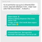 tepung garut 1kg / tepung pati garut / tepung garut / pati garut / aroowroot / aroowroot powder / tepung pati garut / jengkirut / irut / jenang gemi  / obat maag / obat asam lambung / obat sakit perut / obat maag / obat gerd / obat lambung / obat herbal
