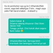 tepung garut 1kg / tepung pati garut / tepung garut / pati garut / aroowroot / aroowroot powder / tepung pati garut / jengkirut / irut / jenang gemi  / obat maag / obat asam lambung / obat sakit perut / obat maag / obat gerd / obat lambung / obat herbal