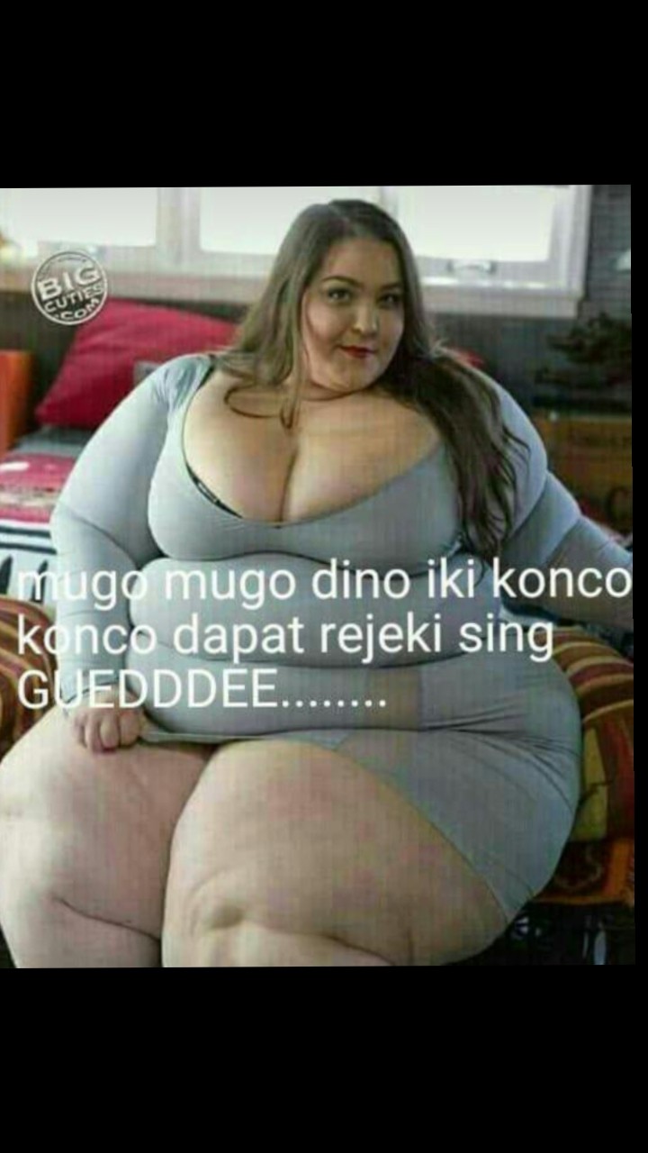 Kawat Las Merk Enka Kemasan 1 Kg