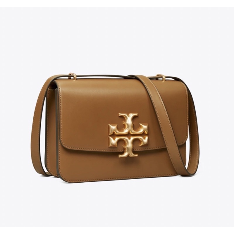 tory burch tb eleanor medium moose