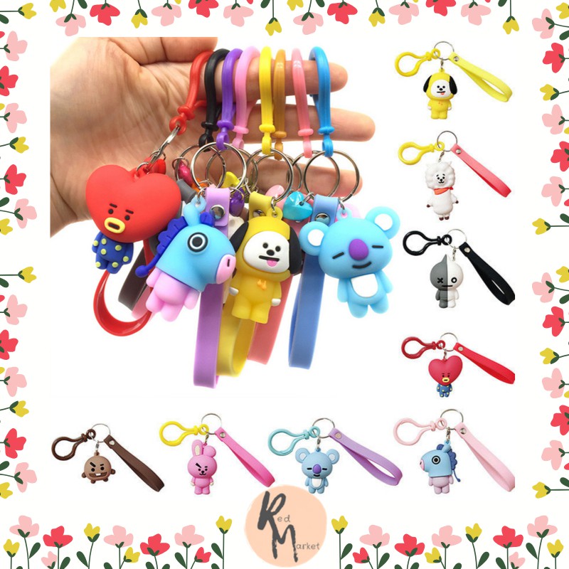 Free Free Cute Keychain Shopee Svg