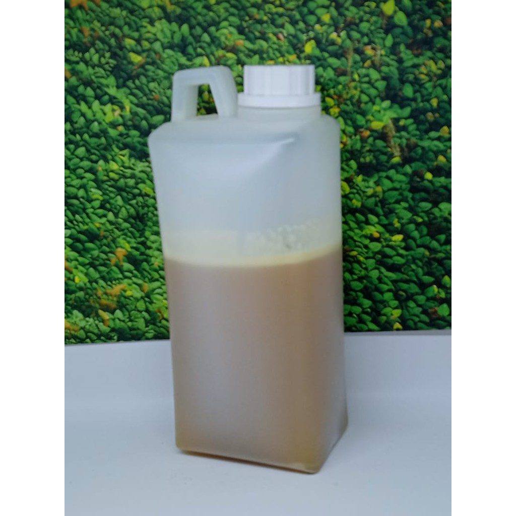 

MADU KALIANDRA PREMIUM 1KG