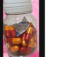 

pelangsing SUPER ORANGE