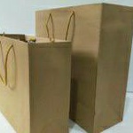 

paperbag polos/paper bag