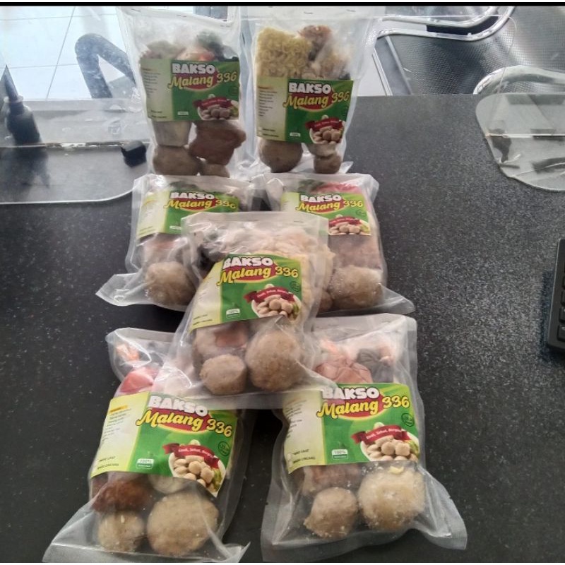 

BASOMALANGPRASMANAN336