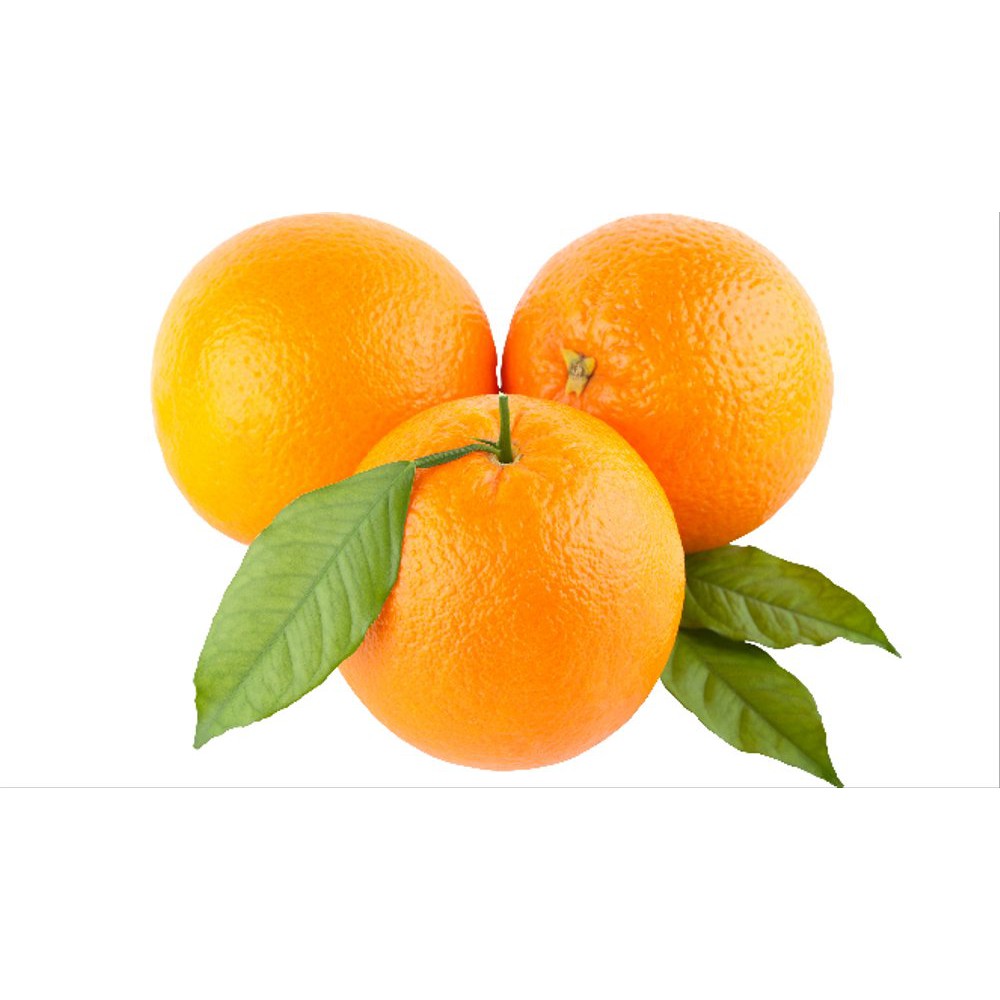 

Buah Jeruk Sunkist Fresh 500gram ( harga bisa lebih dari ½ kg ) isi 2/3