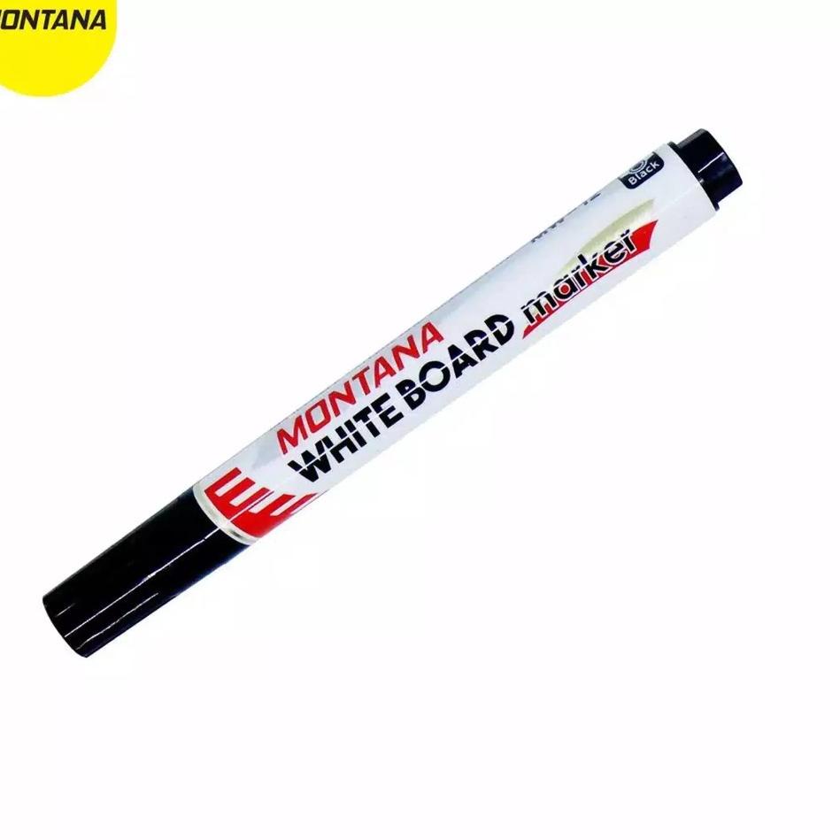 

Model baru - White Board Papan Tulis Gantung Ukuran 40 cm x 60 cm Free Spidol dan Penghapus ,,