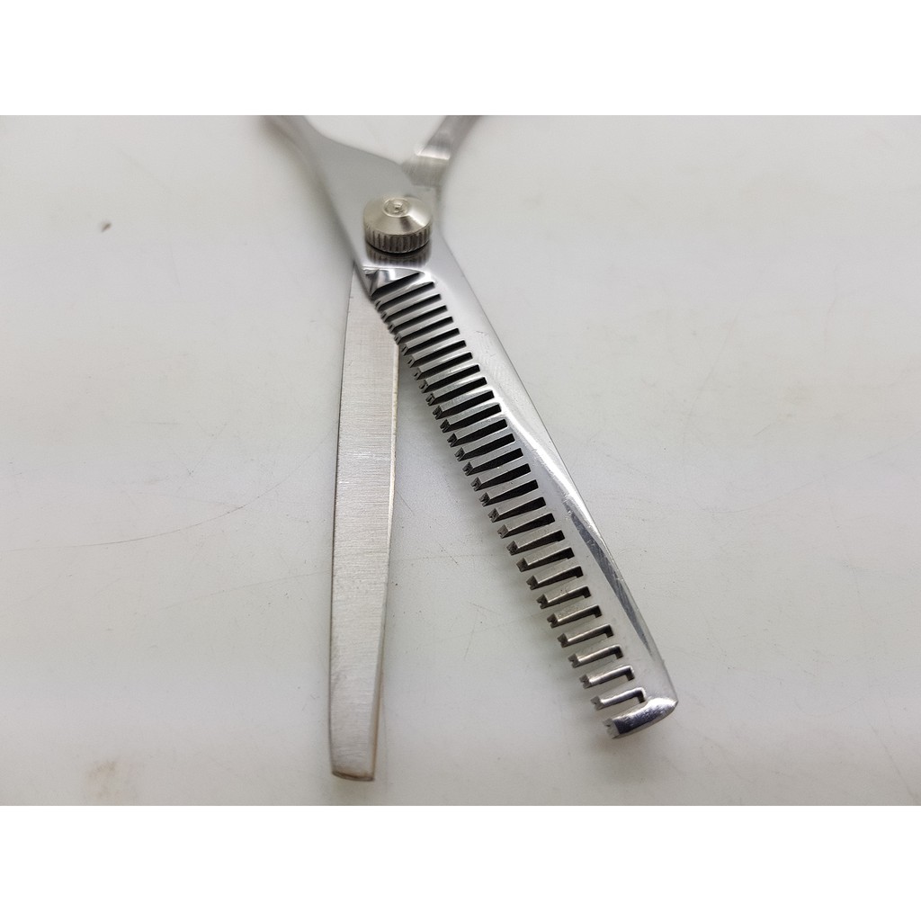 GUNTING RAMBUT SASAK STAINLESS STEEL NO.1 TAIWAN