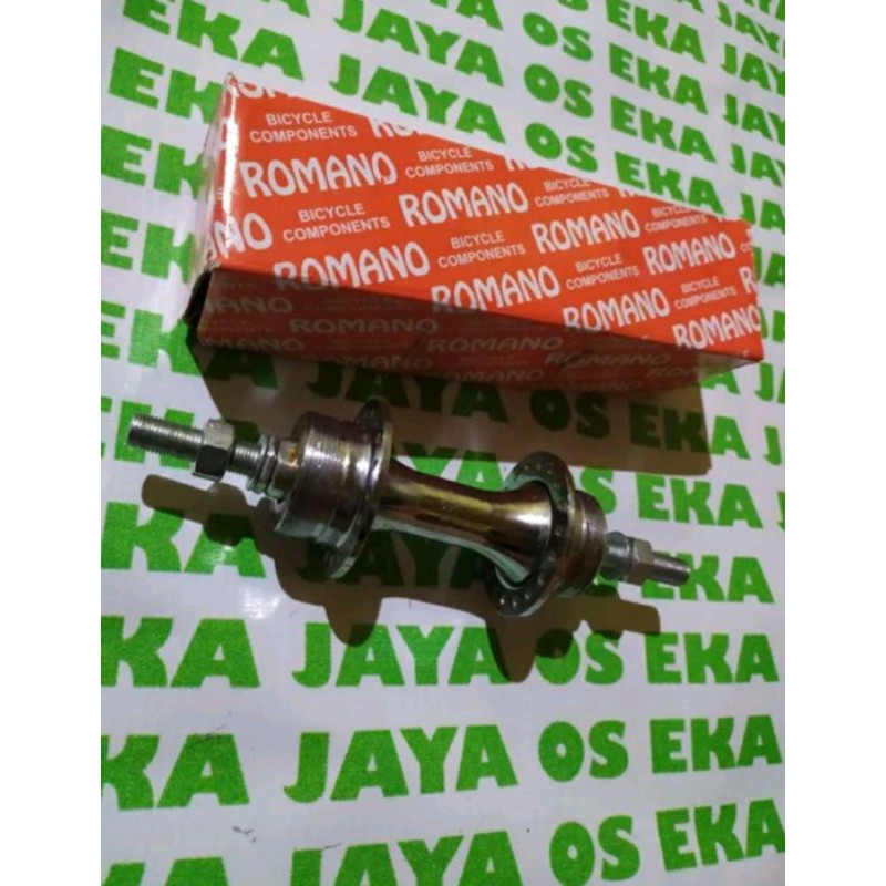 freehub ulir - freehub belakang ulir freehub drat hub ulir 36 hole hub drat 36h hub federal hub mini