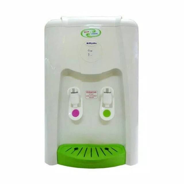 Dispenser Miyako WD-290 HC &amp; PHC