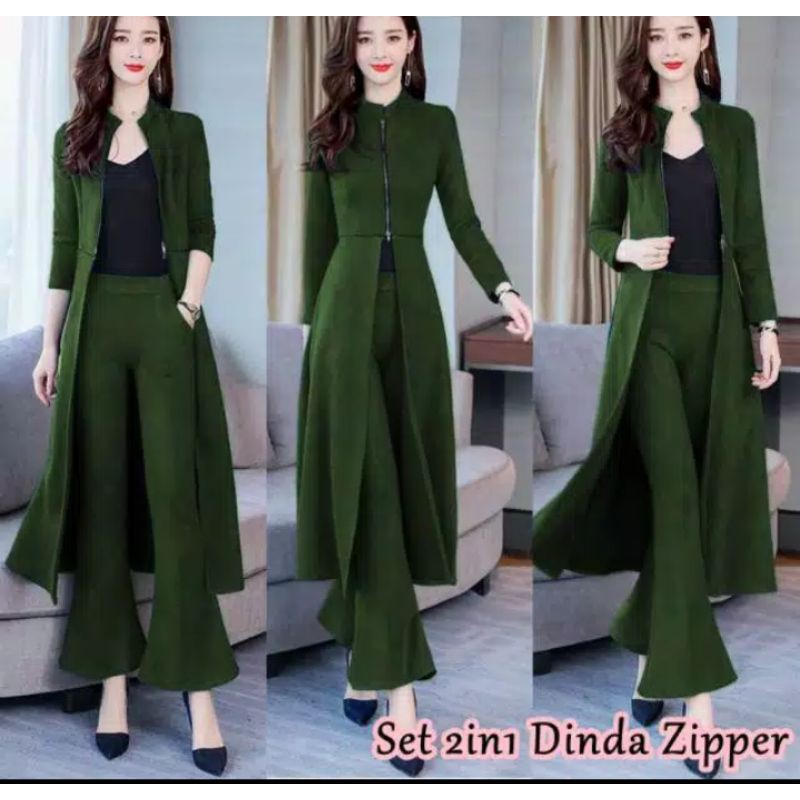 setelan wanita /setelan dewasa wanita / baju wanita dewasa