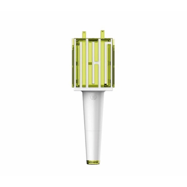 NCT official FanLight