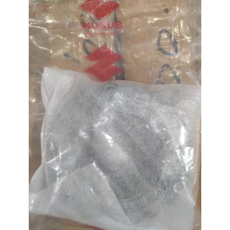 KAMPAS KOPLING GANDA ASSY  SUZUKI SMASH 110 R NEW TITAN SHOGUN 125 R