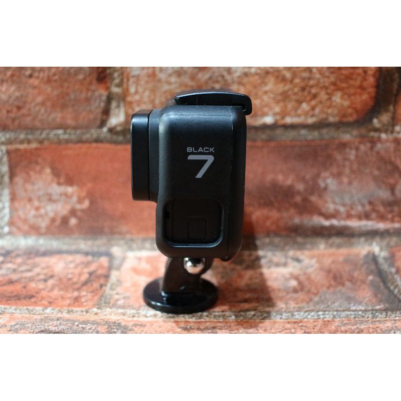 Gopro Hero 7 Black