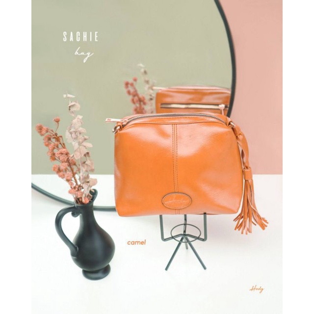 sachie bag