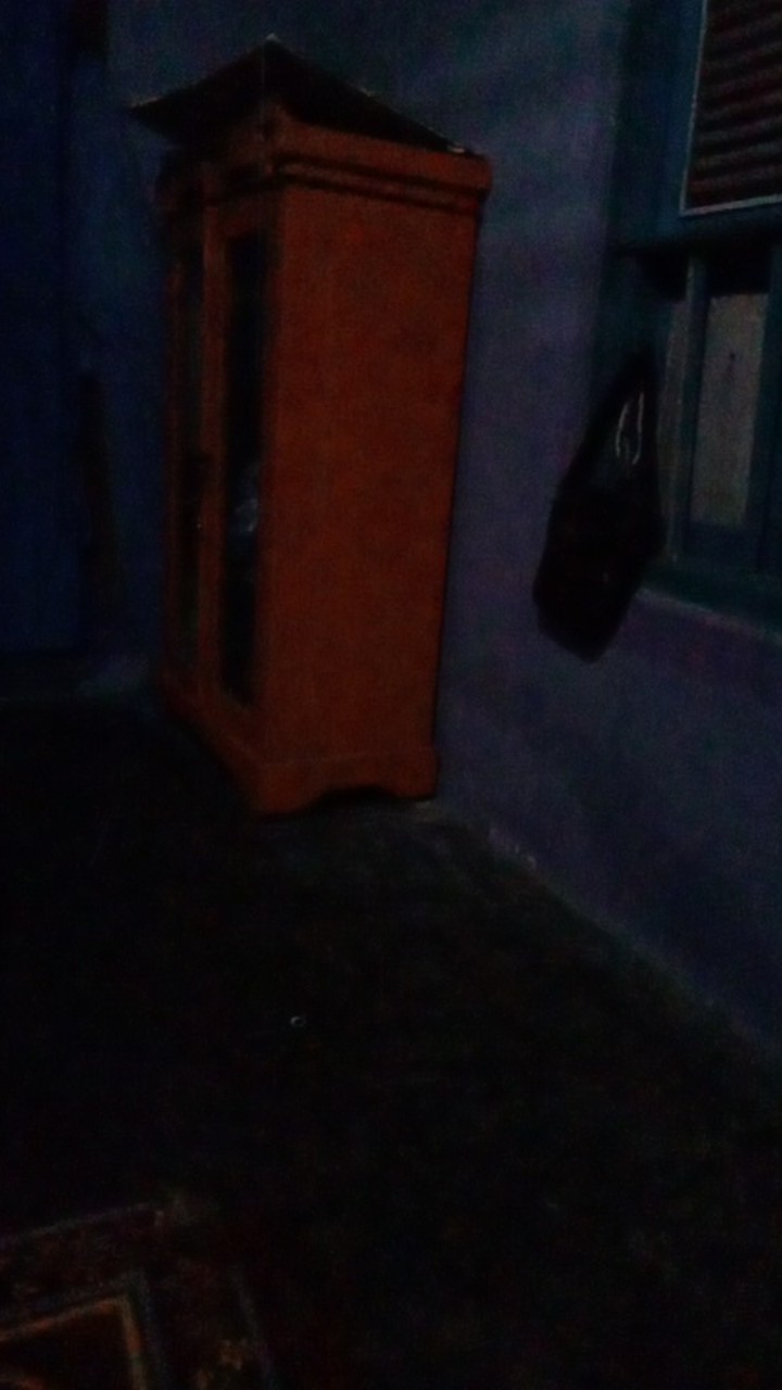 Batik Pria Size S M L Xl Xxl Bswart Batik Hrb026 Kenongo Kemejan Batik Pekalongan  Batik Pria Murah