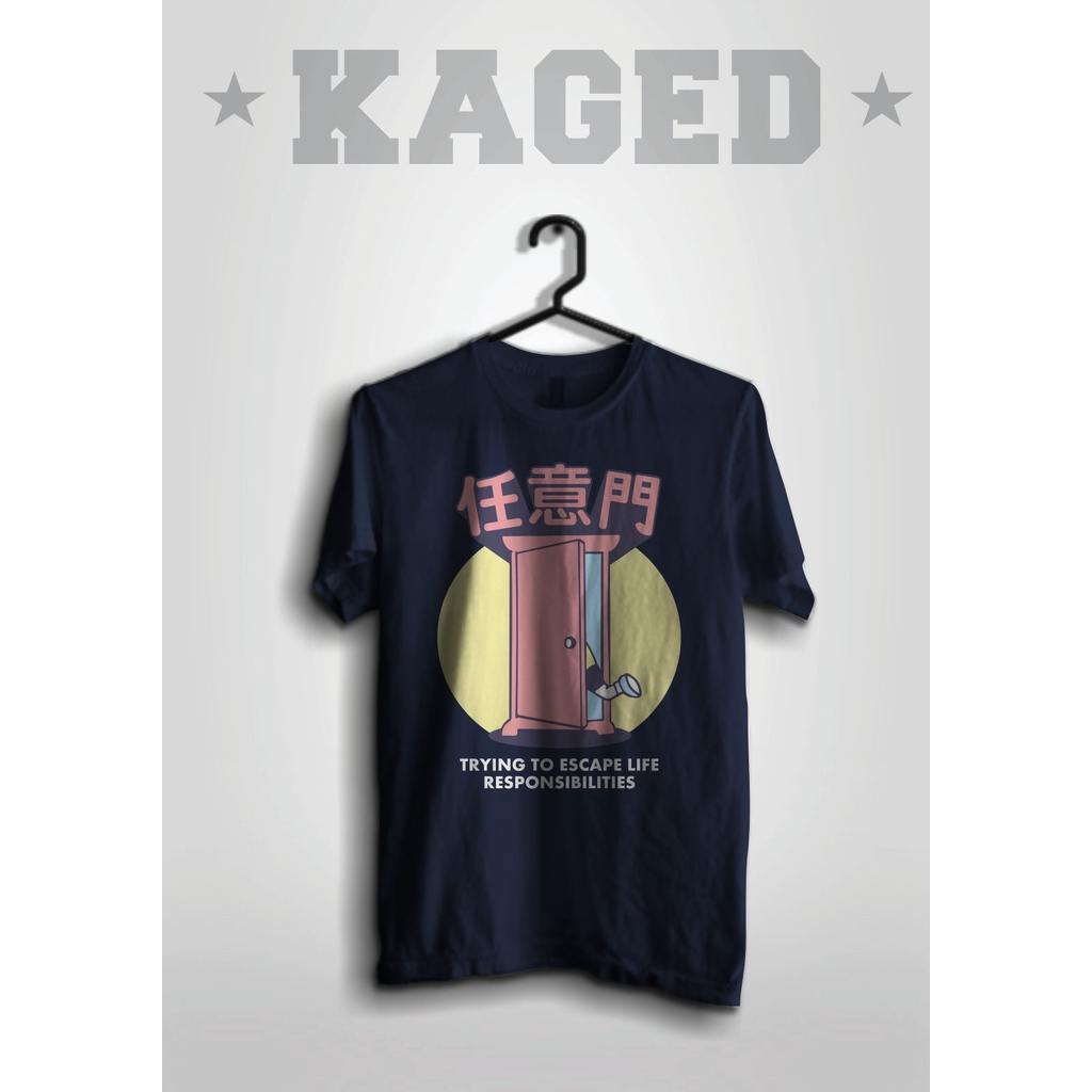 KAOS DORAEMON KAOS FILM DORAEMON KAOS KARTUN DORAEMON KAOS KARTUN KAOS FILM #WARNADONGKER