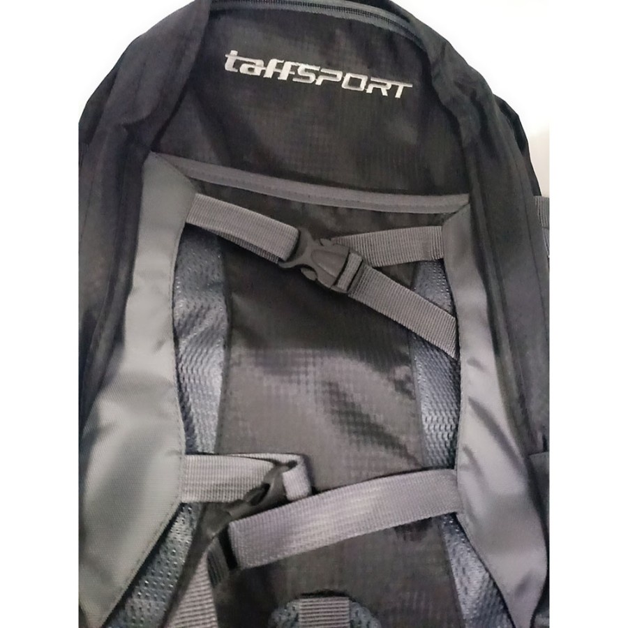 TaffSPORT Tas Ransel Mountaineering 35L - NH15Y001-Z