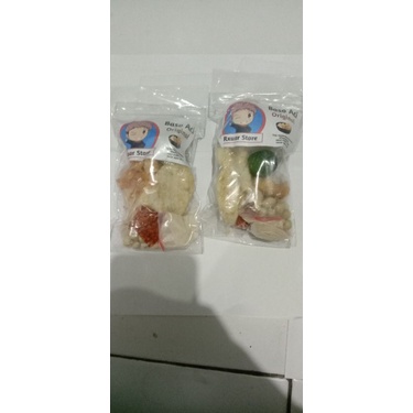 

Bakso Aci Original Merk Rxuar Store