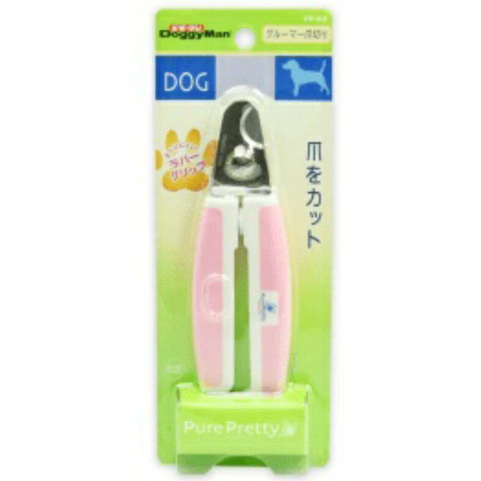 Dijual Gunting Kuku Anjing Terlaris