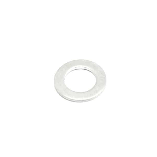 Packing Cock (Ring Baut Tap Oli Mesin) 90407259000